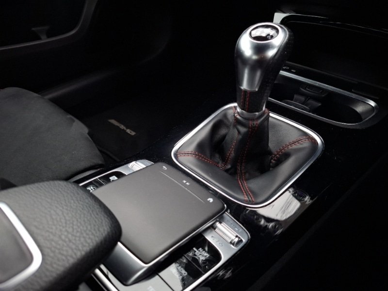 Used Mercedes-Benz A-Class 2019 for sale - 77466367: Photo 14