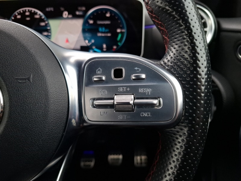 Used Mercedes-Benz A-Class 2019 for sale - 77466367: Photo 18