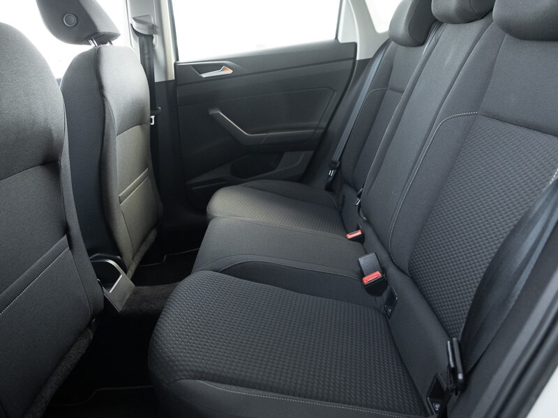 Used Volkswagen Polo 2018 for sale - 76785780: Photo 6