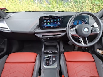 Used BMW 1 Series 2026 for sale - 79274354: Photo