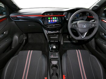 Used Vauxhall Corsa 2026 for sale - 79538604: Photo