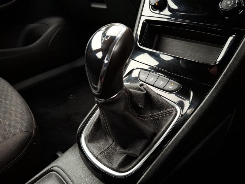 Used Vauxhall Astra 2019 for sale - 76414845: Photo 14