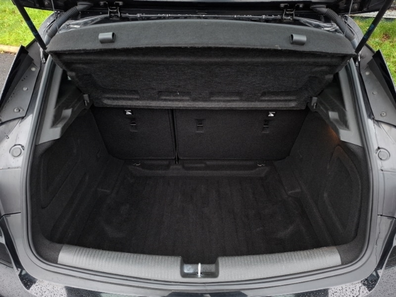 Used Vauxhall Astra 2019 for sale - 76414845: Photo 8