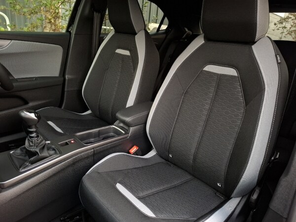 Used Vauxhall Mokka 2025 for sale - 76226093: Photo 15
