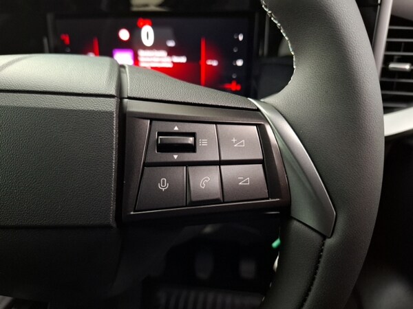 Used Vauxhall Mokka 2025 for sale - 76226093: Photo 18