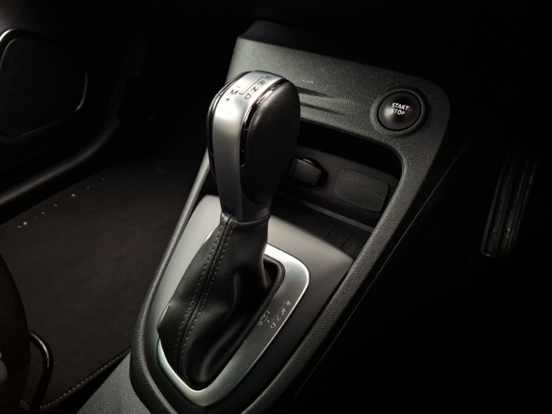 Used Renault Captur 2019 for sale - 77085774: Photo 14