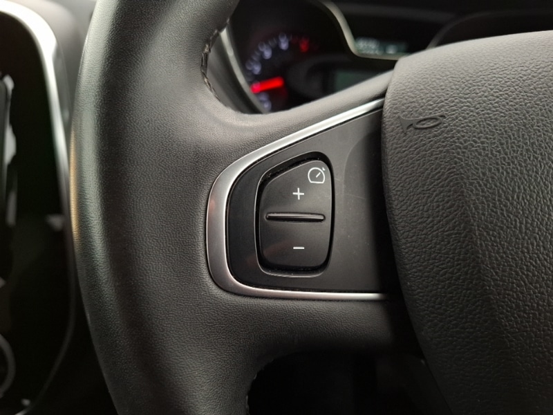 Used Renault Captur 2019 for sale - 77085774: Photo 17