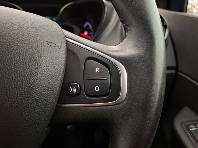 Used Renault Captur 2019 for sale - 77085774: Photo 18