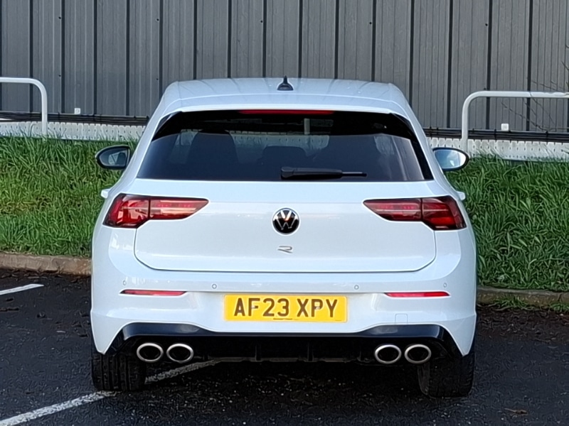 Used Volkswagen Golf 2023 for sale - 78023755: Photo 16