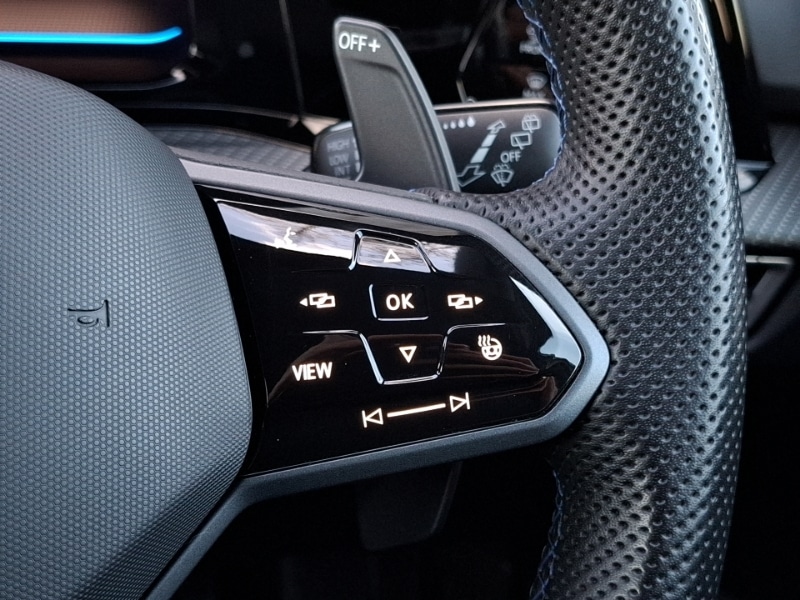 Used Volkswagen Golf 2023 for sale - 78023755: Photo 18