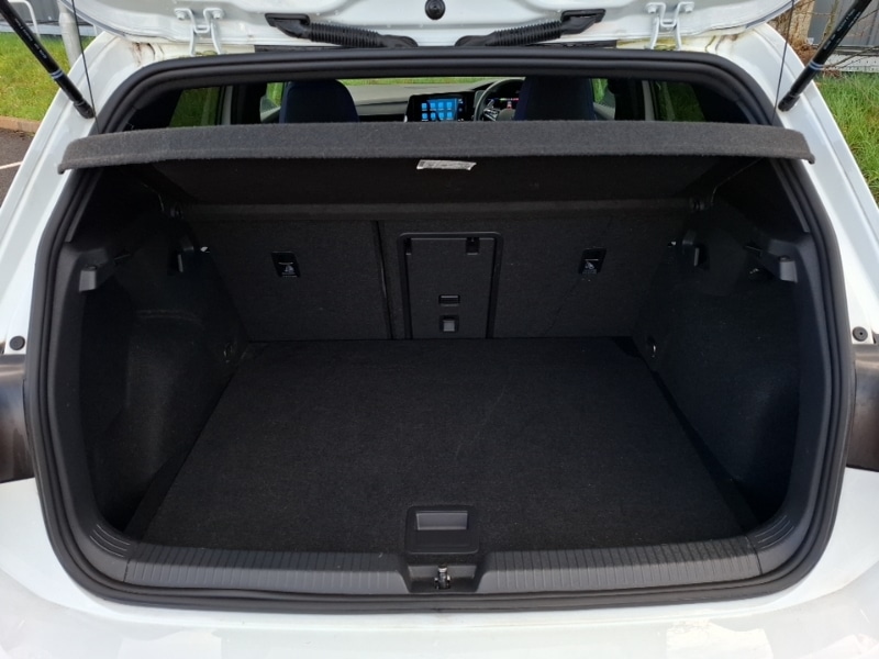 Used Volkswagen Golf 2023 for sale - 78023755: Photo 8