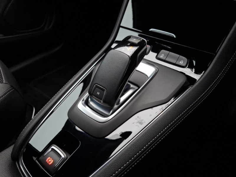 Used Vauxhall Grandland 2023 for sale - 77716768: Photo 14