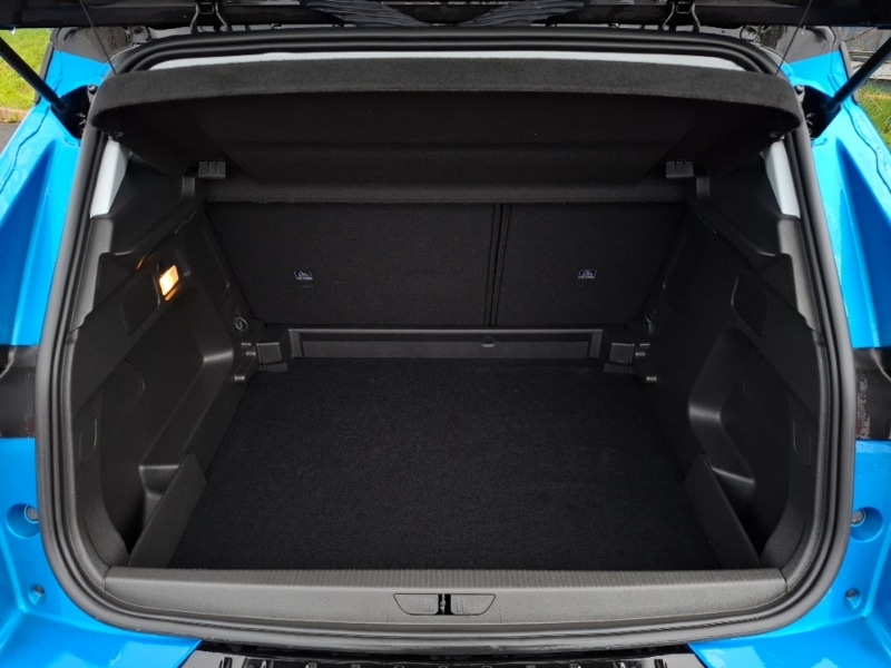 Used Vauxhall Grandland 2023 for sale - 77716768: Photo 8