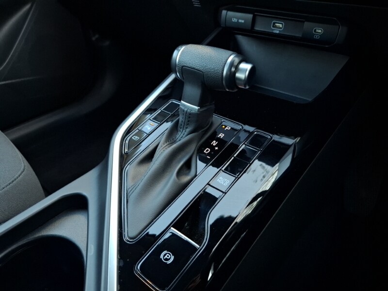 Used Kia Niro 2023 for sale - 77751246: Photo 14