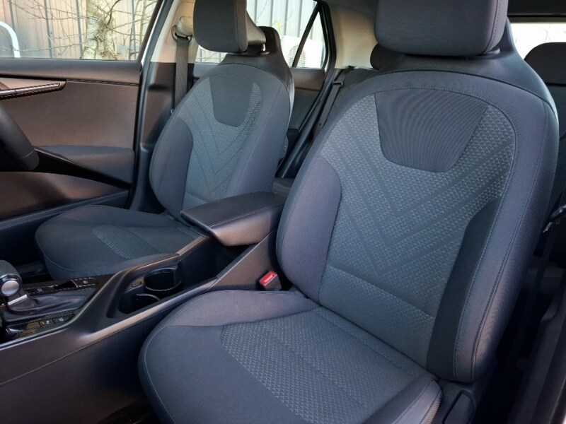 Used Kia Niro 2023 for sale - 77751246: Photo 15