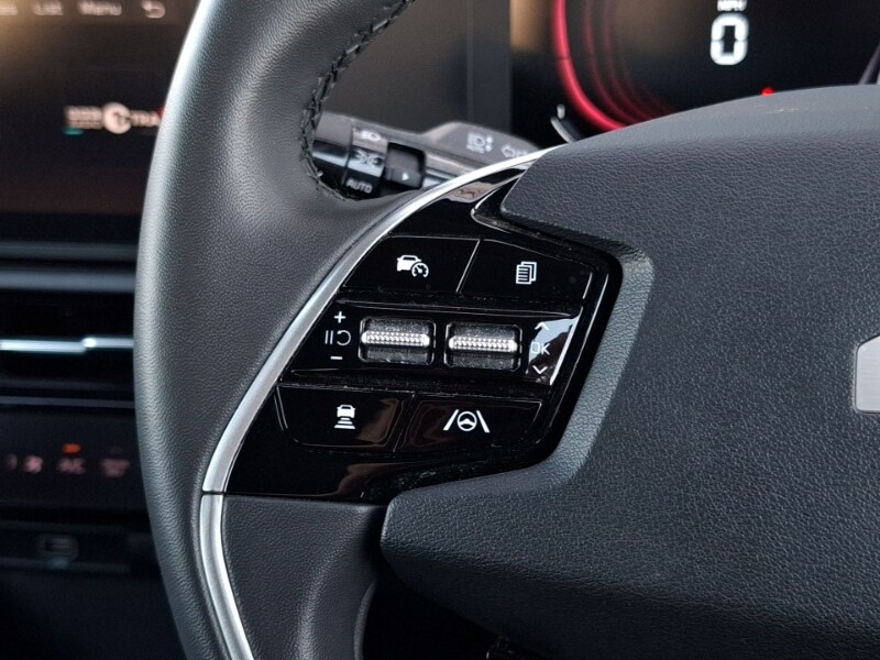 Used Kia Niro 2023 for sale - 77751246: Photo 17