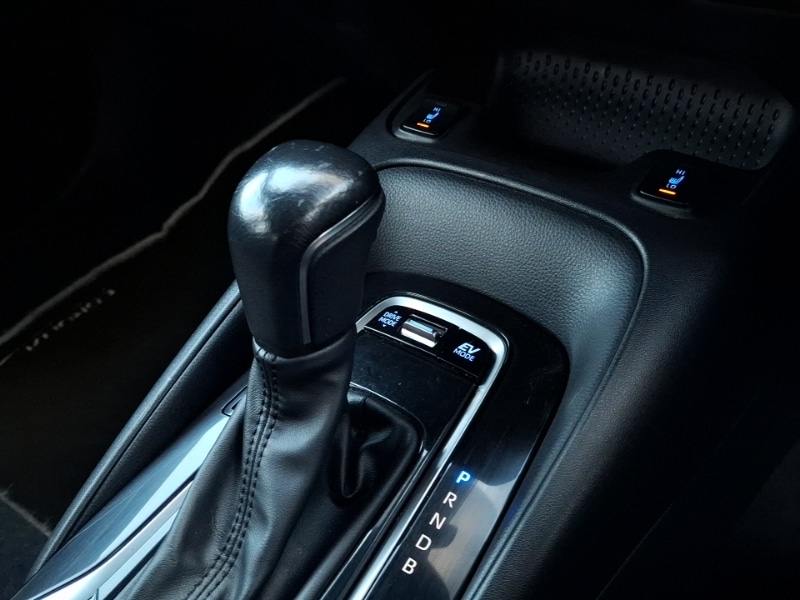 Used Toyota Corolla 2023 for sale - 77439272: Photo 14