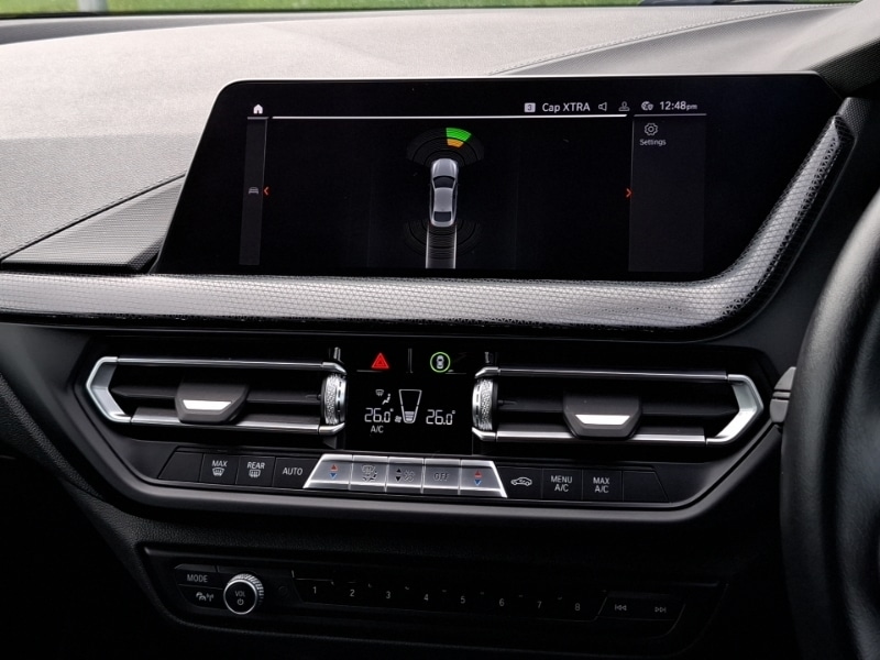 Used BMW 2 Series 2023 for sale - 78079620: Photo 10