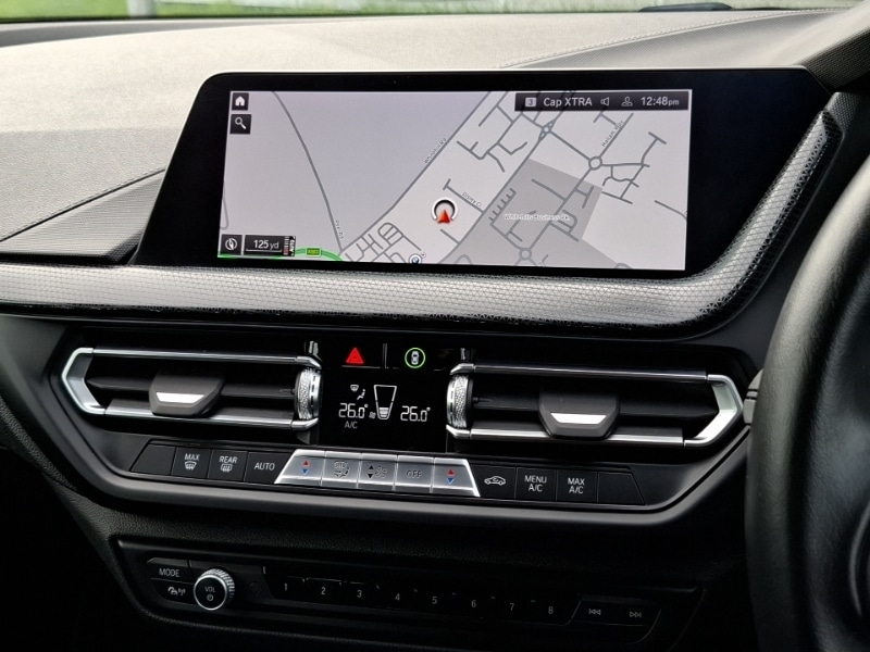 Used BMW 2 Series 2023 for sale - 78079620: Photo 11