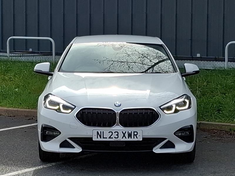 Used BMW 2 Series 2023 for sale - 78079620: Photo 13