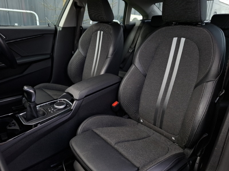 Used BMW 2 Series 2023 for sale - 78079620: Photo 15