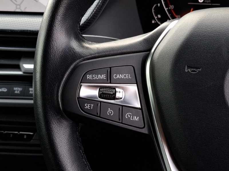 Used BMW 2 Series 2023 for sale - 78079620: Photo 17