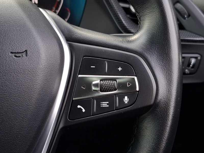 Used BMW 2 Series 2023 for sale - 78079620: Photo 18