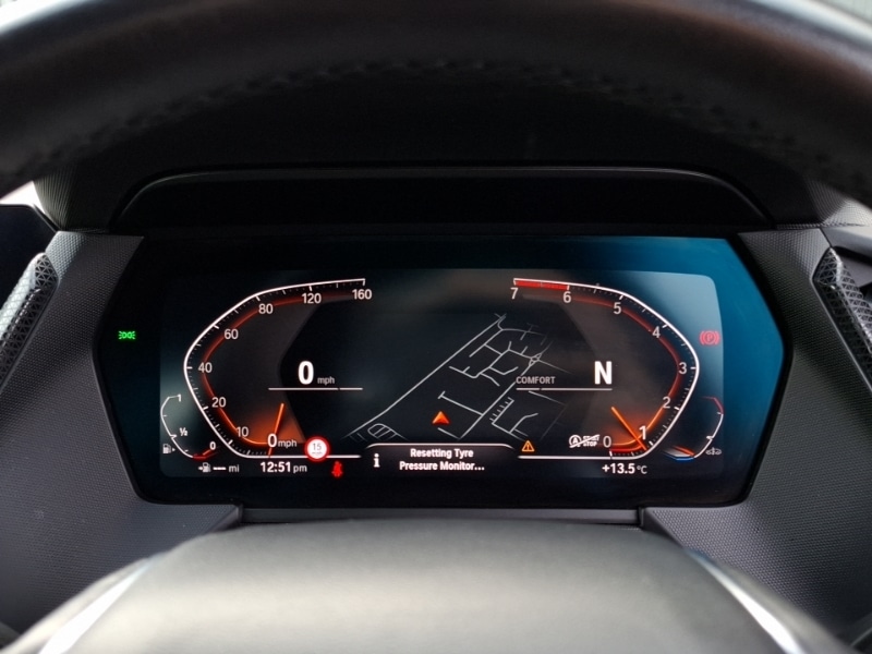 Used BMW 2 Series 2023 for sale - 78079620: Photo 19