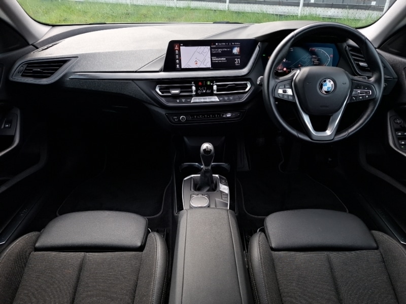 Used BMW 2 Series 2023 for sale - 78079620: Photo 2