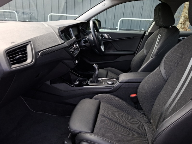 Used BMW 2 Series 2023 for sale - 78079620: Photo 5