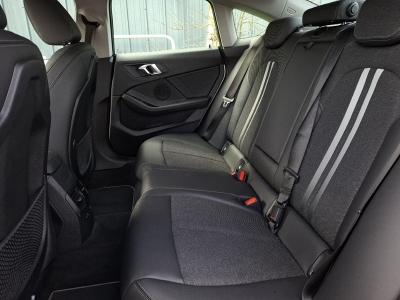 Used BMW 2 Series 2023 for sale - 78079620: Photo 6