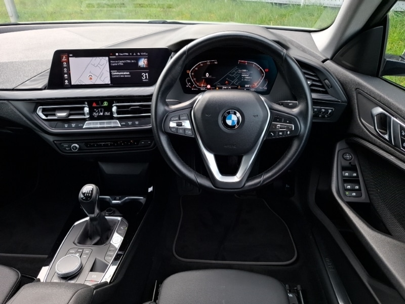 Used BMW 2 Series 2023 for sale - 78079620: Photo 7