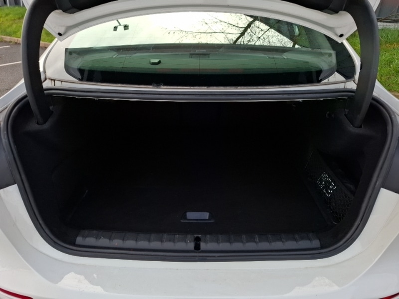 Used BMW 2 Series 2023 for sale - 78079620: Photo 8