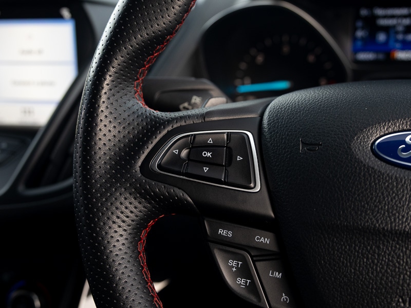 Used Ford Kuga 2019 for sale - 77663975: Photo 15