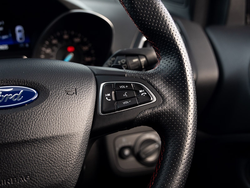 Used Ford Kuga 2019 for sale - 77663975: Photo 16