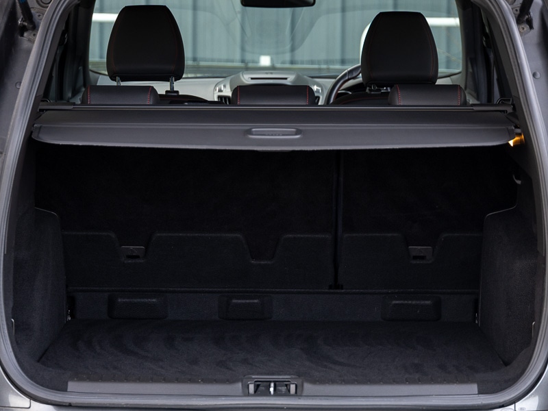 Used Ford Kuga 2019 for sale - 77663975: Photo 19