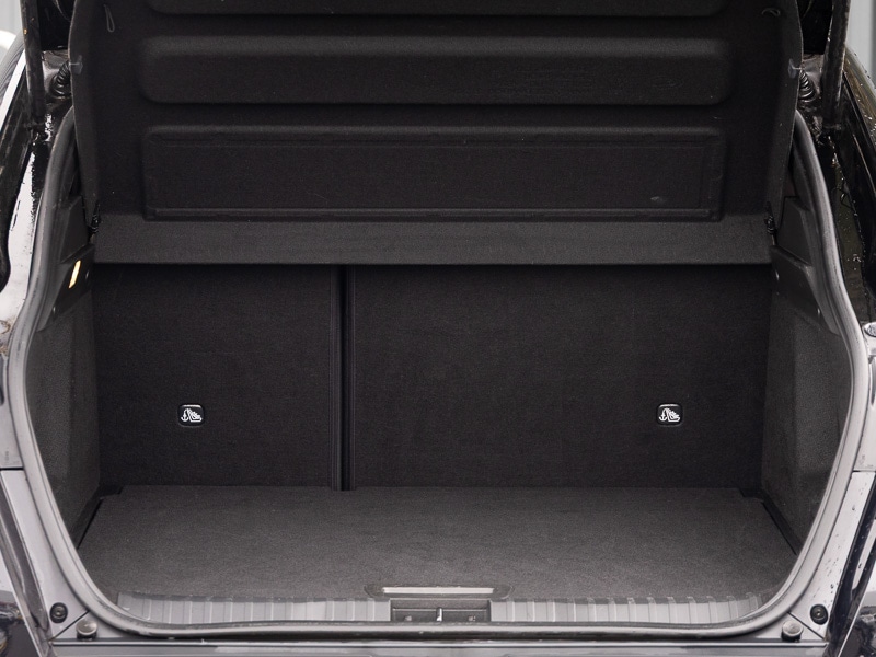 Used Renault Arkana 2022 for sale - 76427232: Photo 19