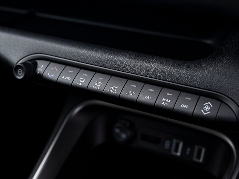 Used Jeep Other 2025 for sale - 76651895: Photo 15