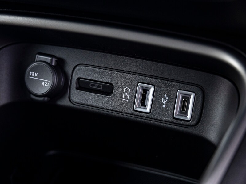 Used Jeep Other 2025 for sale - 76651895: Photo 16