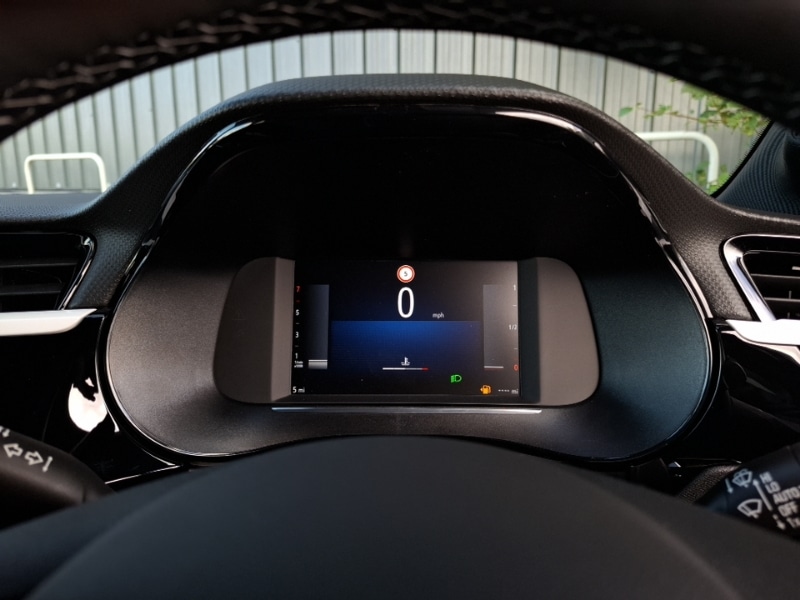 Used Vauxhall Corsa 2025 for sale - 76282020: Photo 19