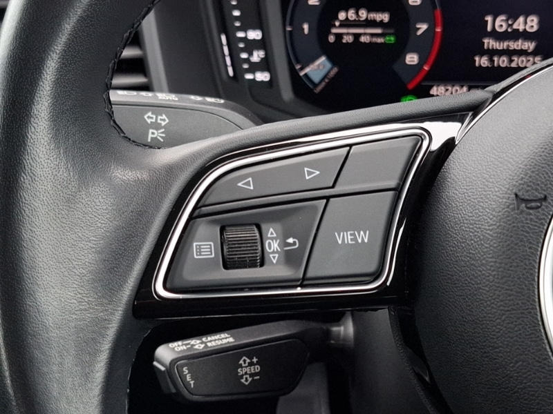 Used Audi A1 2022 for sale - 76464994: Photo 10