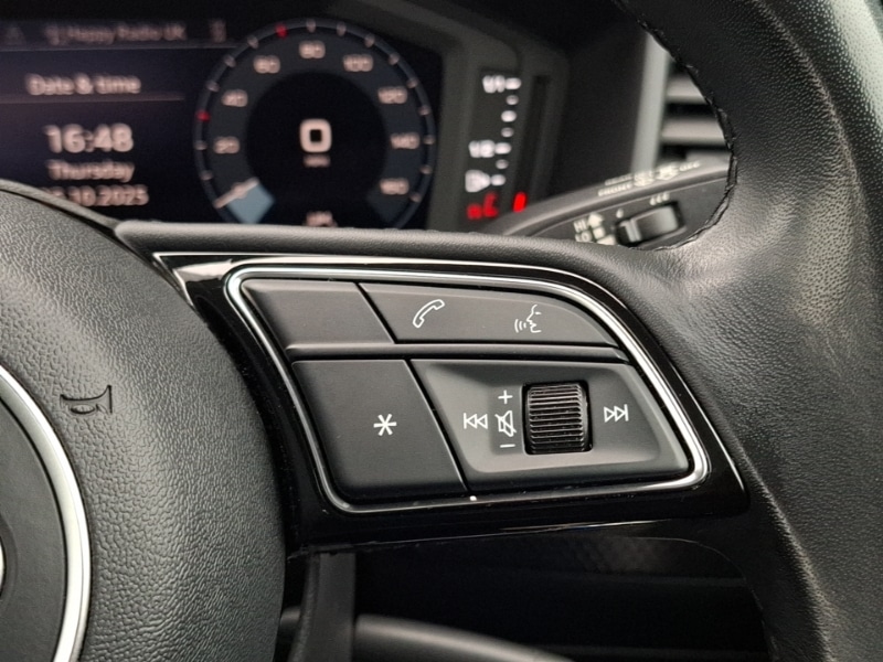 Used Audi A1 2022 for sale - 76464994: Photo 11