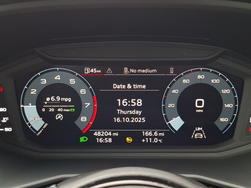 Used Audi A1 2022 for sale - 76464994: Photo 15