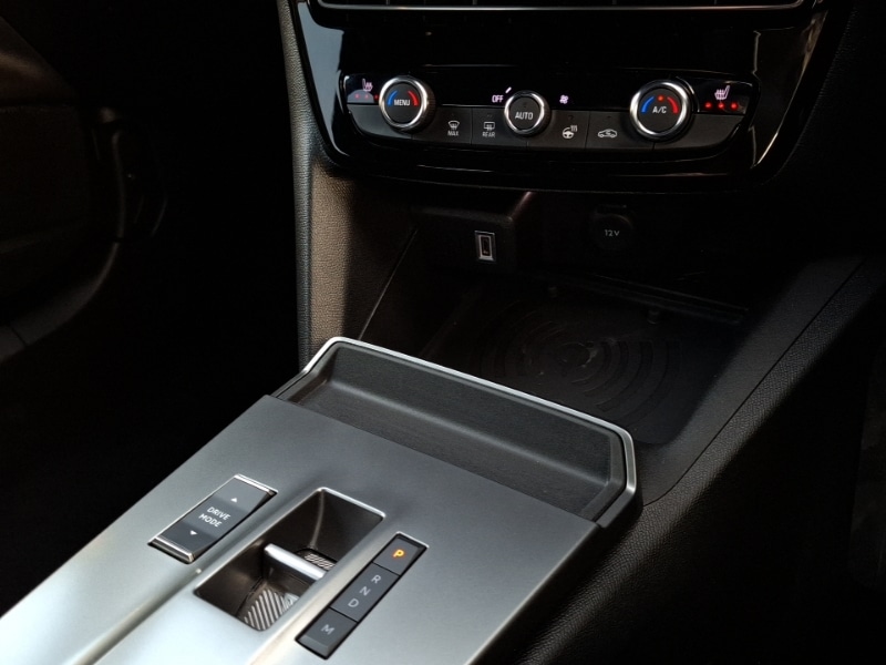 Used Vauxhall Mokka 2025 for sale - 76897550: Photo 14