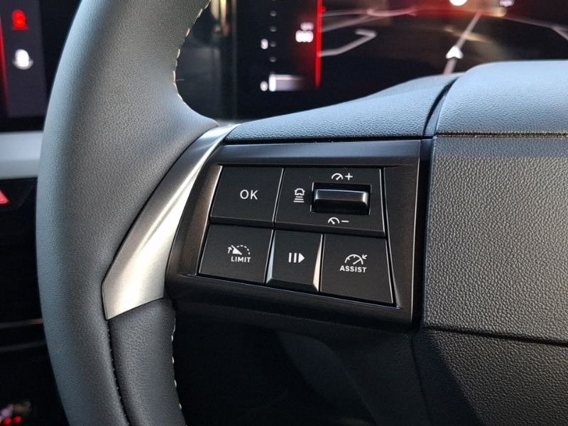 Used Vauxhall Mokka 2025 for sale - 76897550: Photo 17