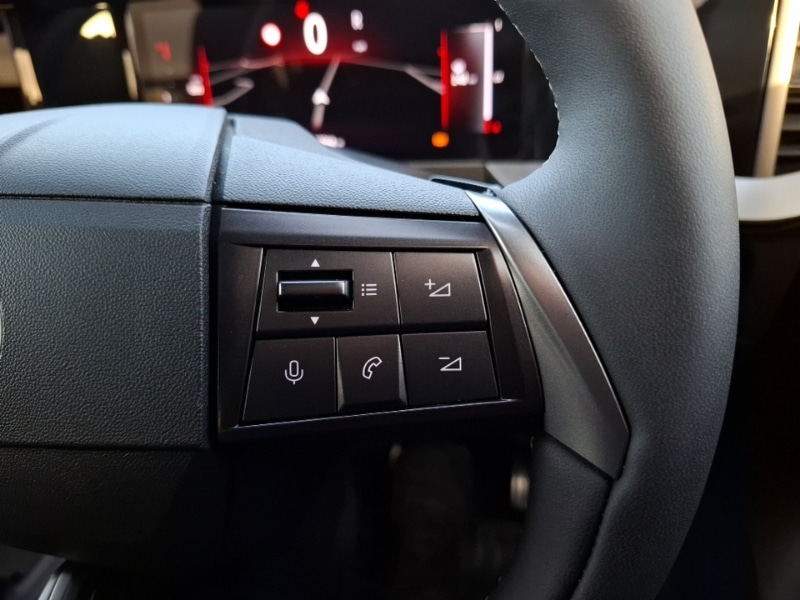 Used Vauxhall Mokka 2025 for sale - 76897550: Photo 18