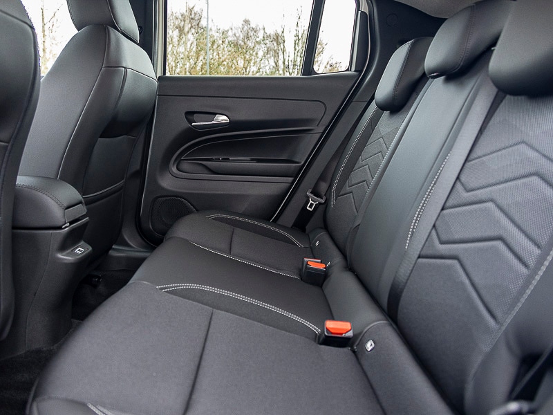 Used Jeep Other 2026 for sale - 78125801: Photo 6