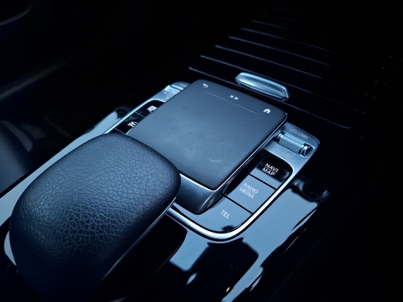 Used Mercedes-Benz A-Class 2019 for sale - 77491592: Photo 14