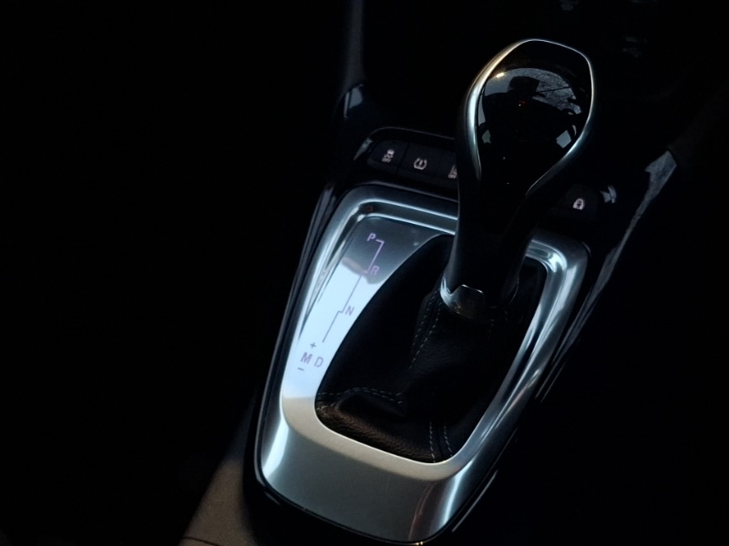 Used Vauxhall Crossland 2023 for sale - 77252083: Photo 16