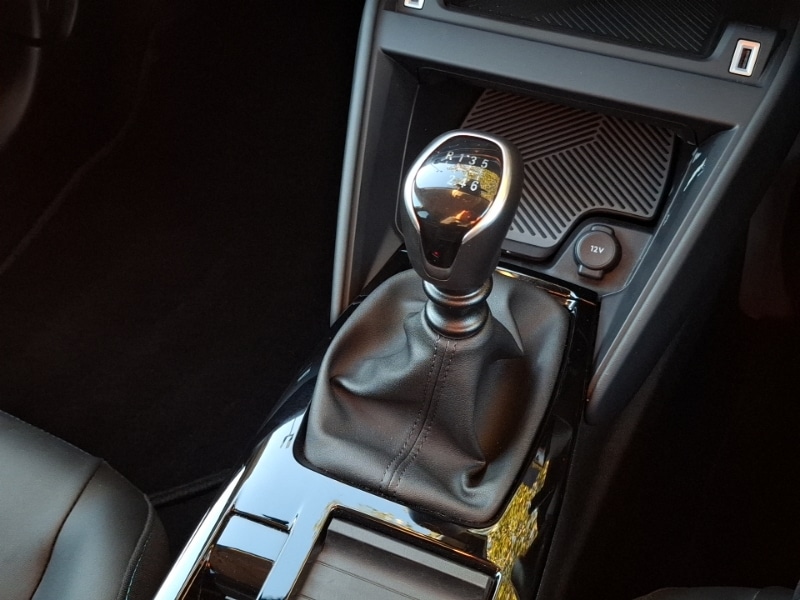 Used Citroen C4 2021 for sale - 76737237: Photo 16